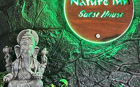 Nature Inn